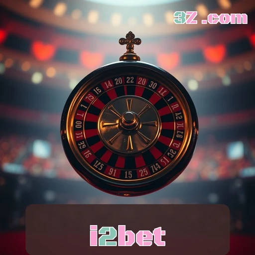 Recursos Paga do i2bet: Inovação e Engajamento em Jogos